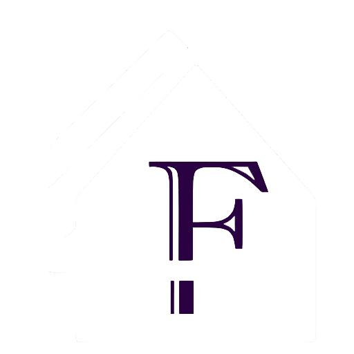 Find Home